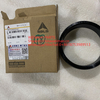 SDLG Drive axle parts bushing 29250000041