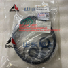 SDLG WHEEL LOADER BRAKE BOOSTER 4120000675 SEAL KIT 4120000675074 
