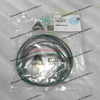 seal kit for sdlg 2030900061