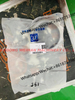 0730002657 adjust washer
