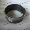 Weichai engie original piston ring 612600030051 