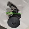 SEM 660D Wheel Loader Engine Spare Parts Water Pump W010517994 5279976 612640060102