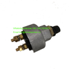 SDLG Wheel Loader LG936L LG958L Spare Parts Switch 4120000760