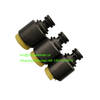 ZF 4WG210 4WG310 Transmission Spare Parts Pressure Regulator Solenoid Valve 0501314770