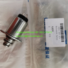 ZF WG200 Transmission Spare Parts Solenoid Valve 0501310470