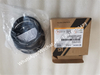 Liugong Loader Spare Parts Caliper Service Kit SP173147
