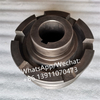 Best Selling Komatsu Spare Parts Pulley 6222-31-1440