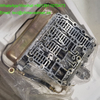 ZF 4WG180 4WG200 Transmission Spare Parts Control Valve 4644206039