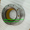 SDLG Wheel Loader L936 L946 Part Brake Disc 3090900009