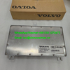 VOLVO Grader G930 VECU CPU ECU ECM Controller Computer Borad 11383800-01 11443600 11443600-01