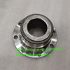 ZF 4WG180 4WG200 Gearbox Parts Output Flange 4644303389