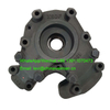 ZF 4WG180 4WG200 Gearbox Parts Gear Pump 0501004171 0750132143