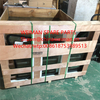 SDLG PARTS BACKHOE LOADER B877 DOOR LEFT GLASS 26290006461