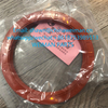 Xinchai 490bpg engine parts rear oil seal 100x125x12 490b-01035