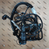 SDLG WIRE HARNESS 4130002350 FOR WHEE LOADER