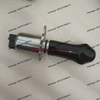 Hydraulic Solenoid Valve AT310587 for John Deere