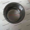 4043000028 Axle Sleeve/Shaft Sleeve Spare Part