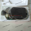 6006022230 Range Gear Selector Control For ZF 6WG200 4WG200 4WG180 Gearbox