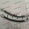 5339766 Z6B01902400 HIGH PRESSURE HOSE Ø25 for SEM Wheel loader