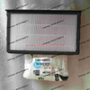 SDLG wheel loader AC filter 4130002857 GK33