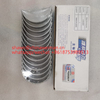 LG936 EFI TD226B-6 main bearing 13034908 crankshaft main bearing 13034907