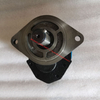 Gear pump CB-FE40E-F1L 2L