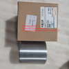 sem parts bushing W42190020 5279944