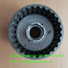 ZF 4WG180 4WG200 Transmission Parts Clutch Disc Carrier 4644253045 SP100423