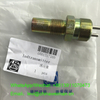 ZF 4WG200 Gearbox Spare Parts Indtransmitter Sensor 4110000042090 0501317160