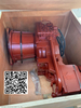 ZF 4WG200 Gearbox Transmission 4644024228 4644024173 4644024146