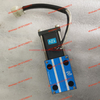 60900002238 solenoid Valve
