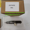 VOLVO Truck Excavator A35 EC380 EC480 D13 Diesel Unit Fuel Injector 21340611 21371672