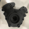 YD13 Transmission Parts Gear pump YD13006056 YD13 006 056