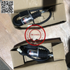 C6121 Engine STOP SOLENOID 59AL201 4110000166029