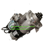 VOLVO A25 A30 A35 A35FG A40F PART STARTER MOTOR VOE11423474 11423474