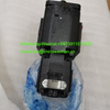 SEM Wheel Loader Tandem Gear Pump W42247000 5483702