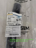 SEM Wheel Loader 660D 655 653 Spare Parts Hose Z6B230003 5572930