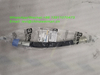 SEM Wheel Loader 660D 655 653 Spare Parts Hose Z5A01700100 5209914