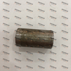 Z3.3-12(6Z,10Z) 9302048, 250100280, 948446655, 300F.07.2-1 LINK SLEEVE FOR LW300