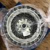 TURBINE 860114574 ZL30D-11-37 FOR ZL30 WHEEL LOADER YJ315X-00003 30D-11-25 