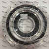 TURBINE ZSZ3002-0-6 / (YJ315X-00003) 860114743