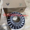 SDLG LG936L LG956L Stator 4110002520009 YJSW315-2-04