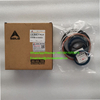 SDLG Construction Equipment Seal kit 4120004762016