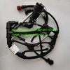 SDLG Machine Deutz Engine Spare Parts Cable Harness 4110003380055