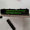 SDLG Equipments Deutz Engine Spare Parts ECU ECM 4110003380054