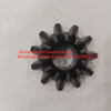 SDLG part Bevel gear 29070020141 