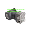 SEM Wheel Loader Spare Parts Air Compressor 5362508