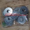 SDLG PARTS WASHER 4040000001