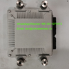 SDLG LG958 G9165 G9190 BF6M1013 Engine Control Unit ECU 4130001086