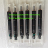 SDLG Machine Engine Spare Parts Fuel Injector 4110003380006 1112010-A149/A 1112010-1097/A